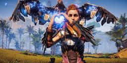 Во что поиграть в августе: Microsoft Flight Simulator, Horizon: Zero Dawn, Battletoads и другие игры